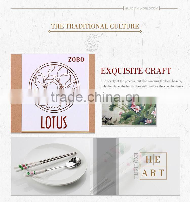 Wholesale gift items for Supermarket giveaway gifts