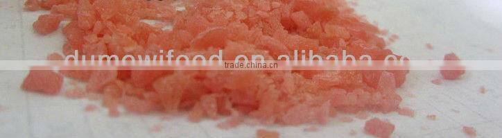 Super Loud Popping Candy