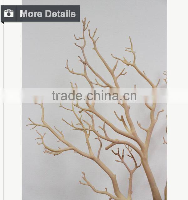 best sale tree branch for centerpieces dry tree for wedding decoration wedding wholesale