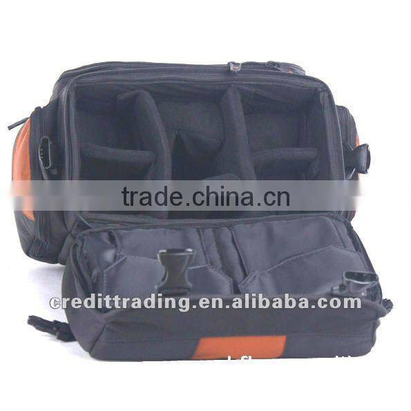 2015 high quality Camera Bag