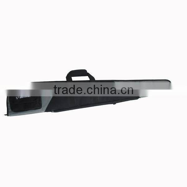 Women Golf Gun Bag/Case