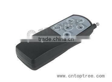 HID wireless Remote Control Searchlight lamp 35W 55W Weather Resistant