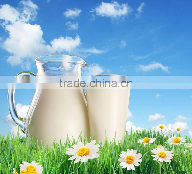 Almond milk Import Agency Services for Customs Clearance dairy agents