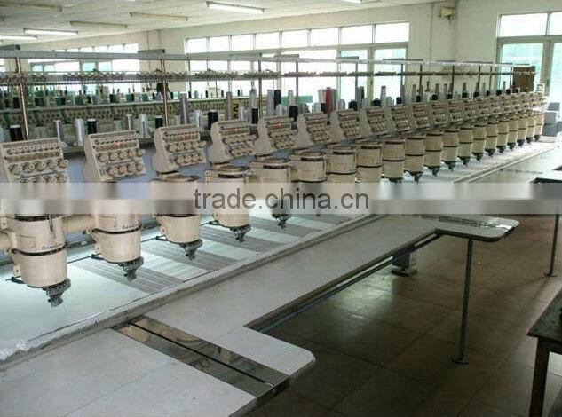 Promotion High-quality Custom bottle opener cap beer bottle hat