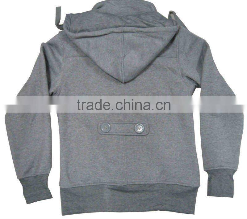 Stocklots Ladies Fleece Jackets With Cheap Price