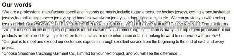 Model sweater for men YY-56&sweater knitting machine price&fabric sweater for men