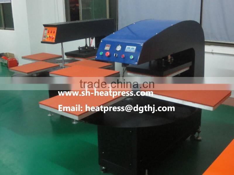 silicone rubber for heat press printing machine, silicone sheet