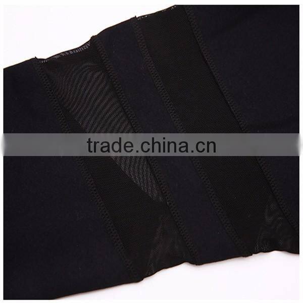 (Free Sample)Custom tight slim gym wear womens jogging wear wholesale Women Sexy yoga pants