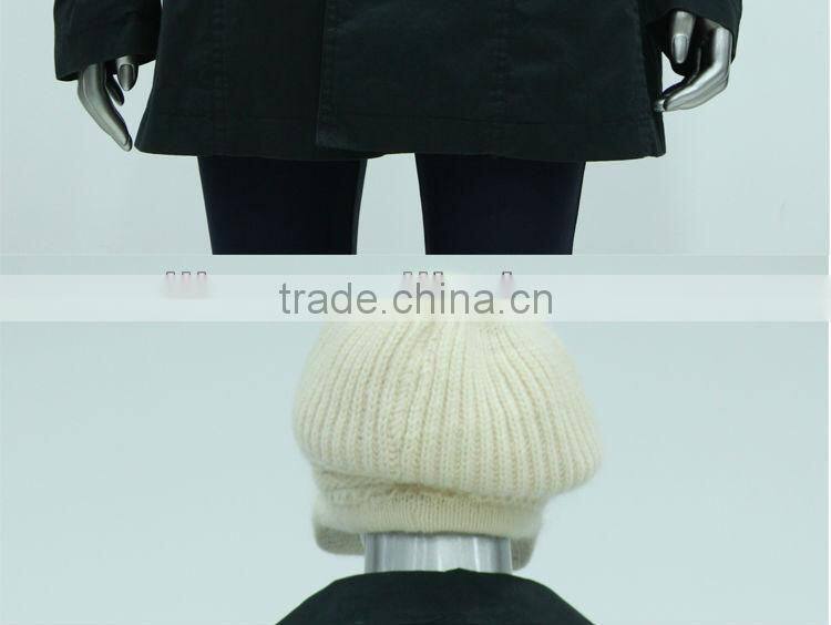 ALIKE 2013 cheap fur coats women