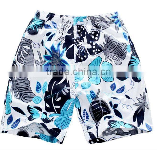 Wholesale brazil beach volleyball shorts