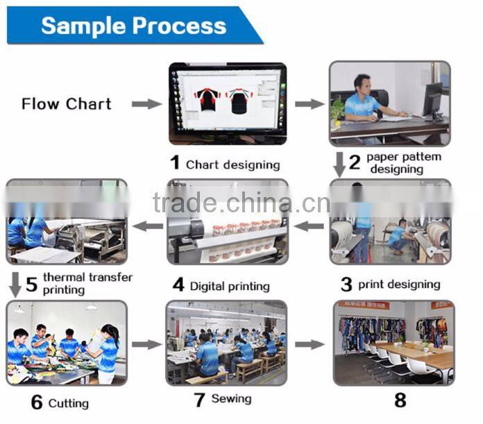 2017 new design 100% cotton customer logo hot sale high quality polo shirt