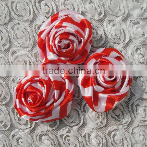 stain flower artificial flowers for sale decoration roses wholesale