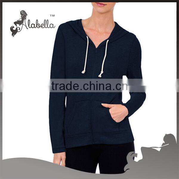 2015 fashion couple lover sweatshirt,women sport coat jacket