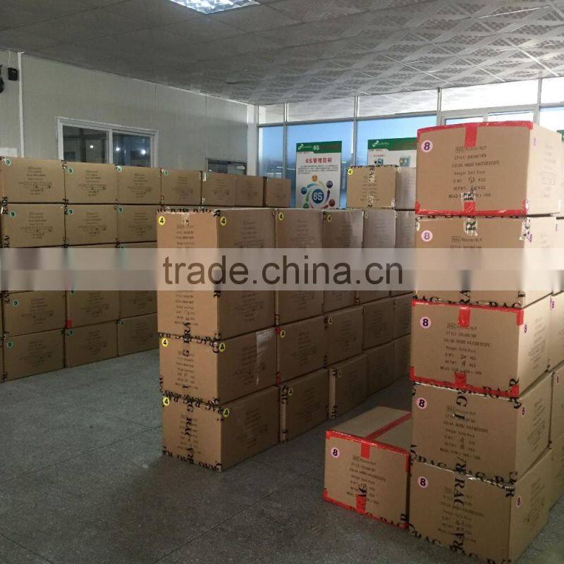 custom woman tank top, fintness tank top woman