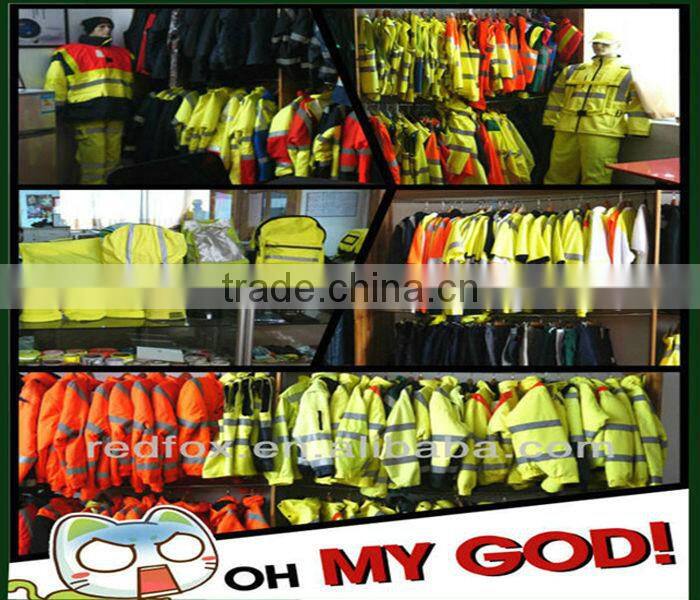 cheap plaid baseball caps of new design