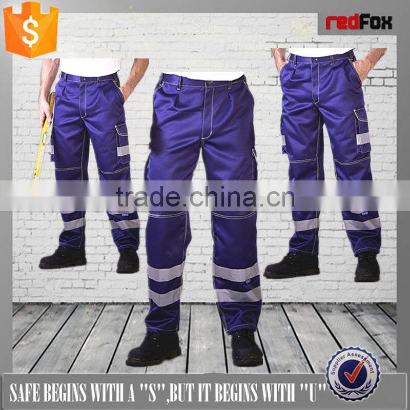 cheap hi vis reflective refelctive wooden vintage style hangers