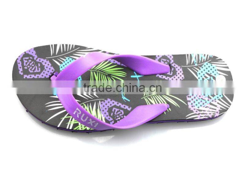 China slipper, slipper 2015, shoes slipper