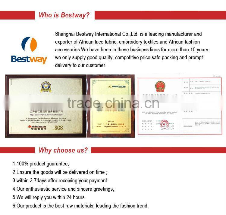 Hot Sell Best Price Fashion African Beads Jewelry Set Crystal Beads Necklace Set Nigerian Wedding EF0066-4