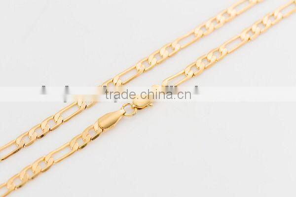 2013 wholesale necklace chain types