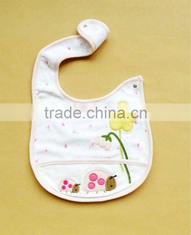 waterproof bibs,baby bibs,mom and bab baby clothes