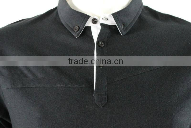 Custom polo shirt,Printing t-shirt,Cotton t-shirt