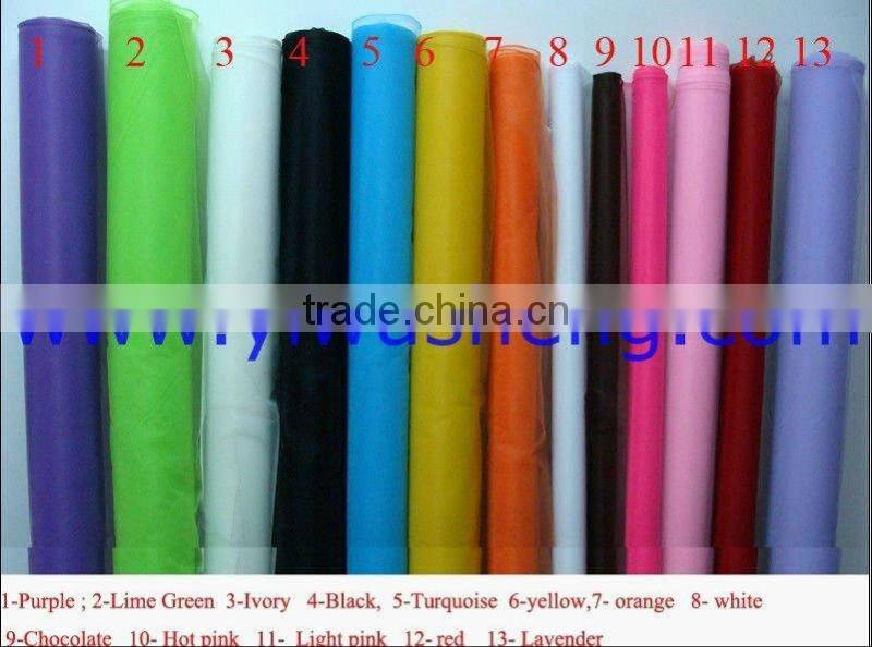 Colorful glitter tutu tulle, 100% polyester tutu tulle, Wedding dress fabric