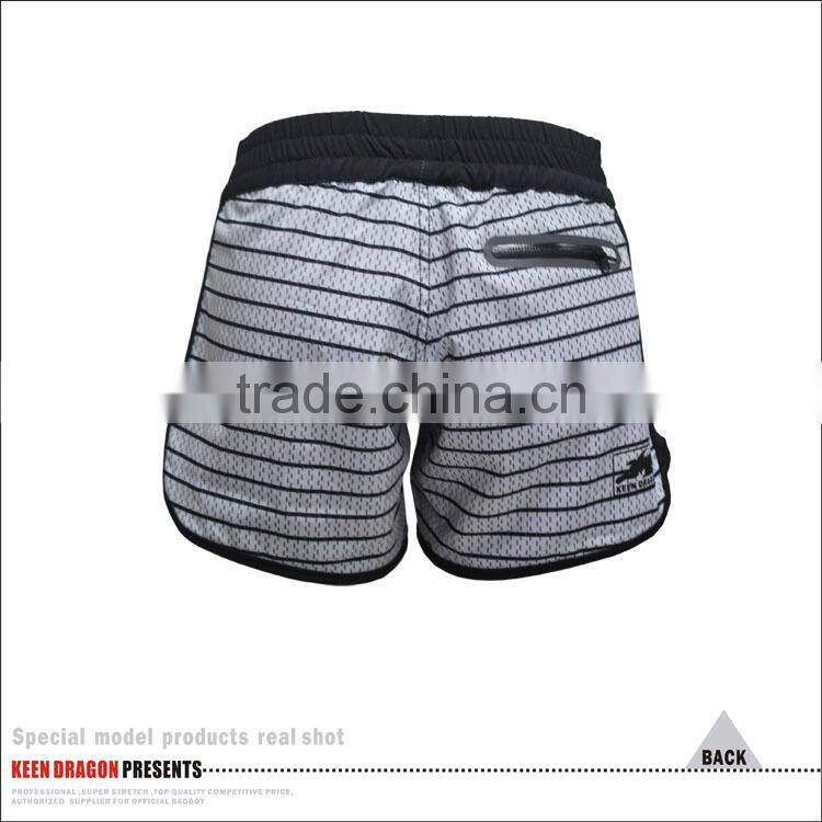 Women Running shorts Ladies Dry Fit Gym Fitness Shorts