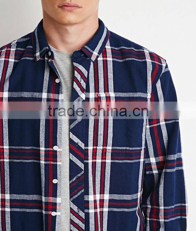 latest casual shirt designs for men 2016,new model shirts