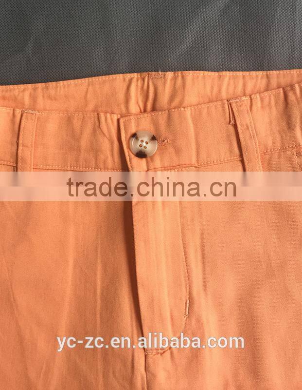 mens street wear shorts summer wear shorts