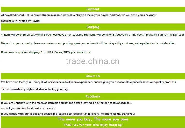 Wholesale plus size flower girl tutu dress