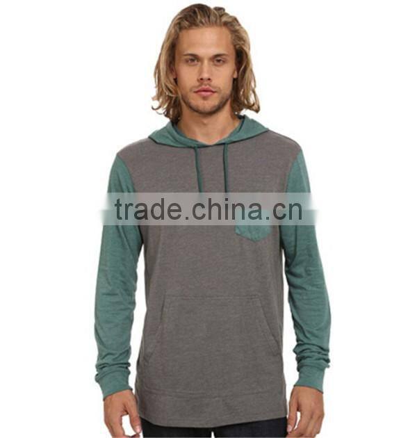 OEM Fashion Newest Funky Hoodies Most Popular Latest Fashion Comfortable Wear