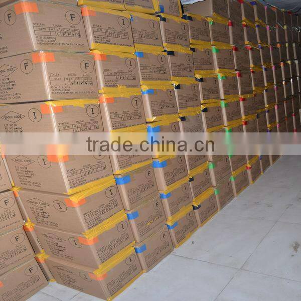 White Oxford Button Down Casual Shirt