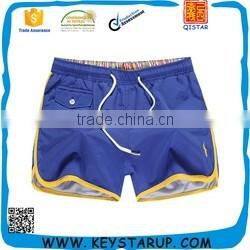 Wholesale Gym Boardshorts in Women's