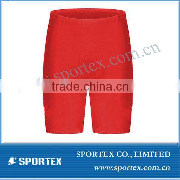 2015 LADIES SEXY CYCLING WEAR , CYCLING SHORTS, OVER-KNEE ACTIVE/CASUAL/SPORT WOMEN GYM WEAR#YR-26