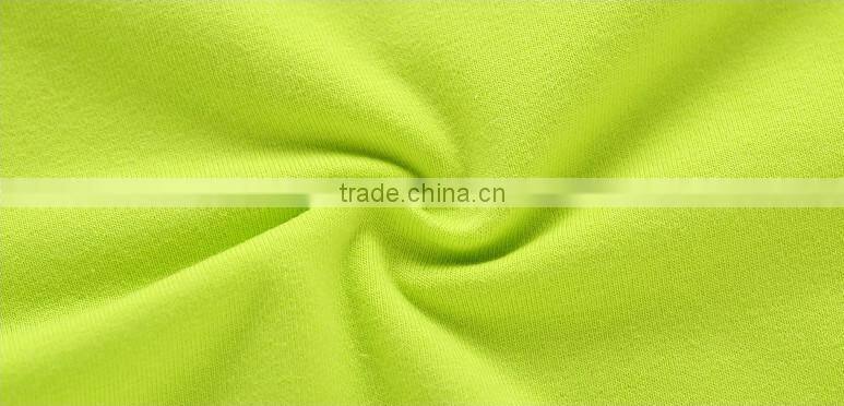 sweet fancy comfortable cotton promotional cool promotional wholesale hotsale baby kids children vest tank top