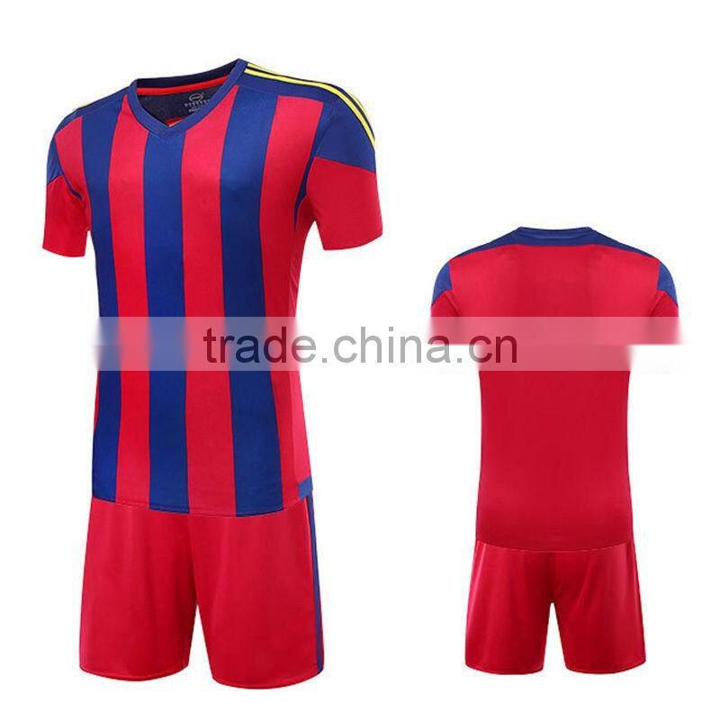 Wholesale sports oem mens t shits dry fit fitness sport gym wear running workout clothes printing tight mens sports apparel