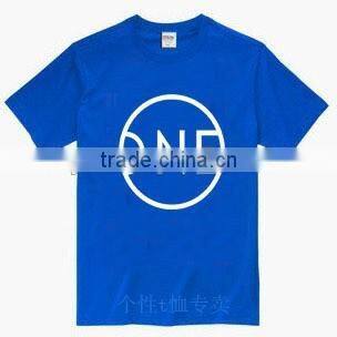 China wholesale Professional produce modern children clothes 100 cotton