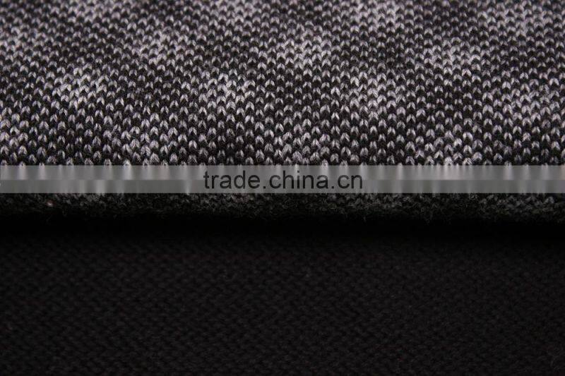 High Quality Custom Knitted Sweaters Pullover