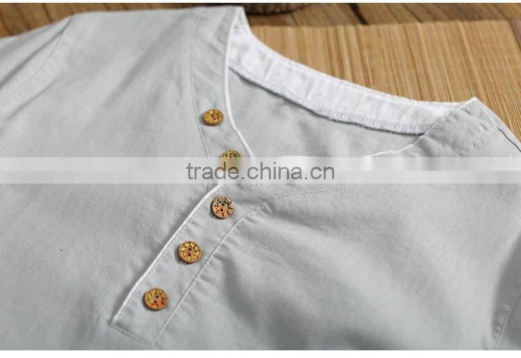 Manufacturer man custom tshirt/custom man tshirt 2016