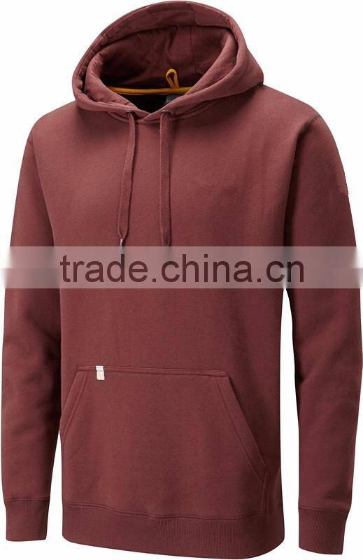2017 hot sale unisex new design gym hoodie