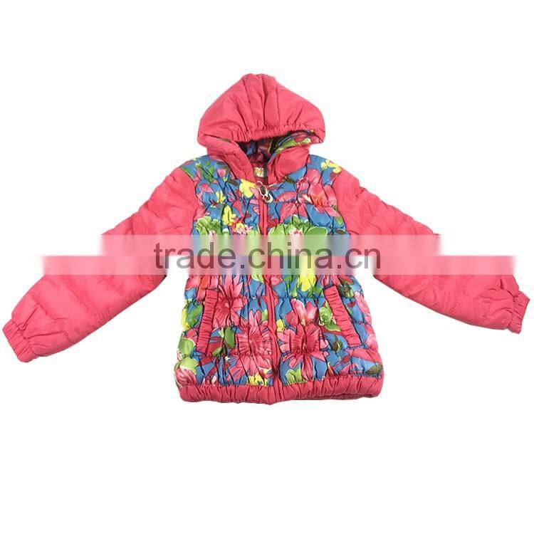 wholesale alpaca fur coat girls clothes pictures winter jackets