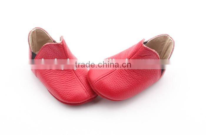 Fashion newborn lovely high quality baby cowboy boots