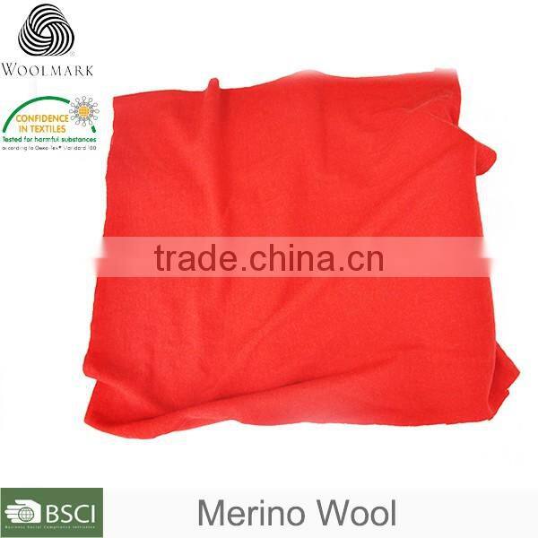 100% wool knit fabric wholesale, High quality wool blazer fabric