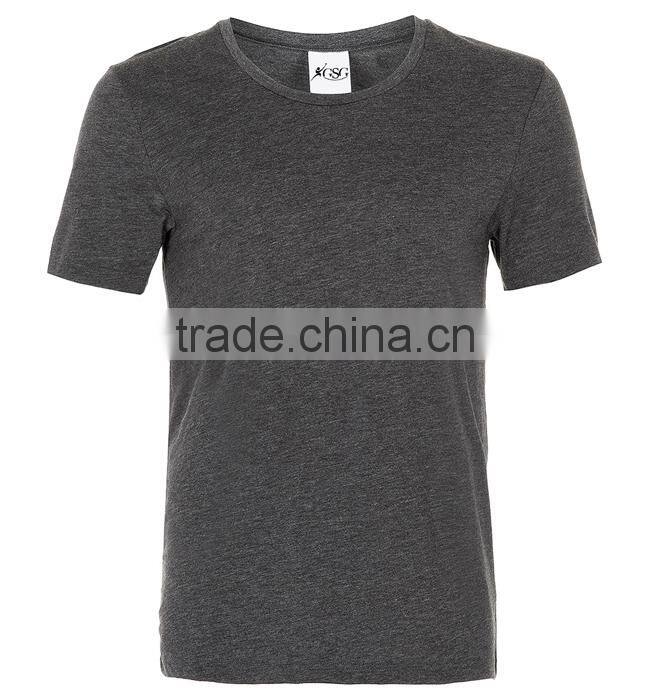 soft cotton T-shirts hot 2015