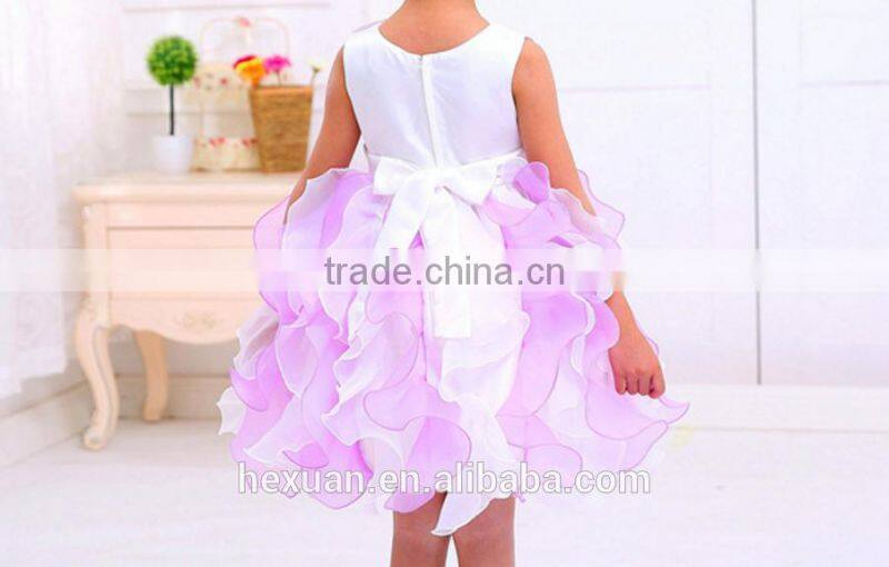 Small Girl Carters Baby Clothes Fashion Dress