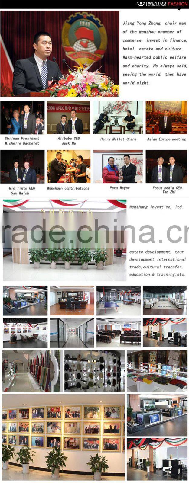 Monogrammed Seersucker Pullover Jacket