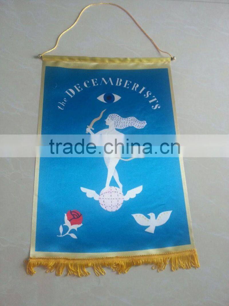 design printing gifts flag