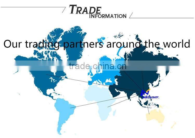 Warning and safety electrician workwear uniforms industrial