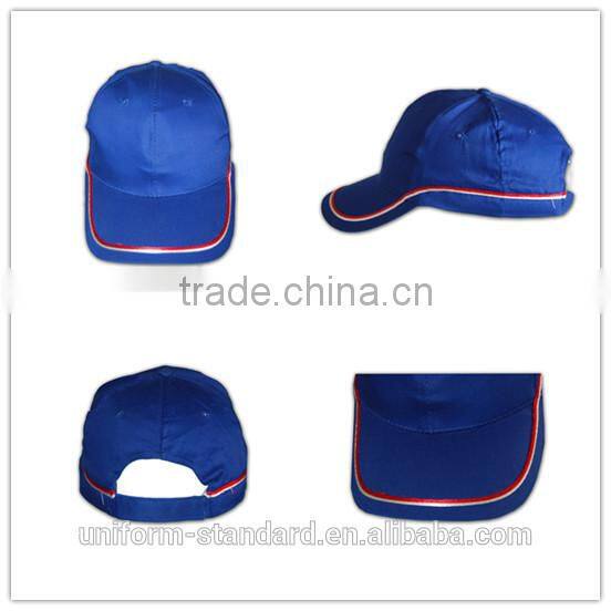 2014 hot sell wholesale high quality vintage washed cap