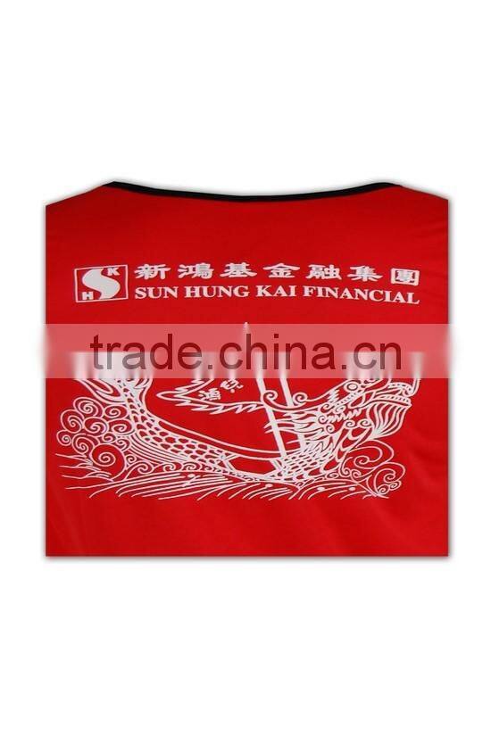 Hot Sales factory price fashion bamboo tank tops